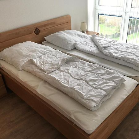 Elbe I, Ferienwohnung 29 كوكسهافن المظهر الخارجي الصورة