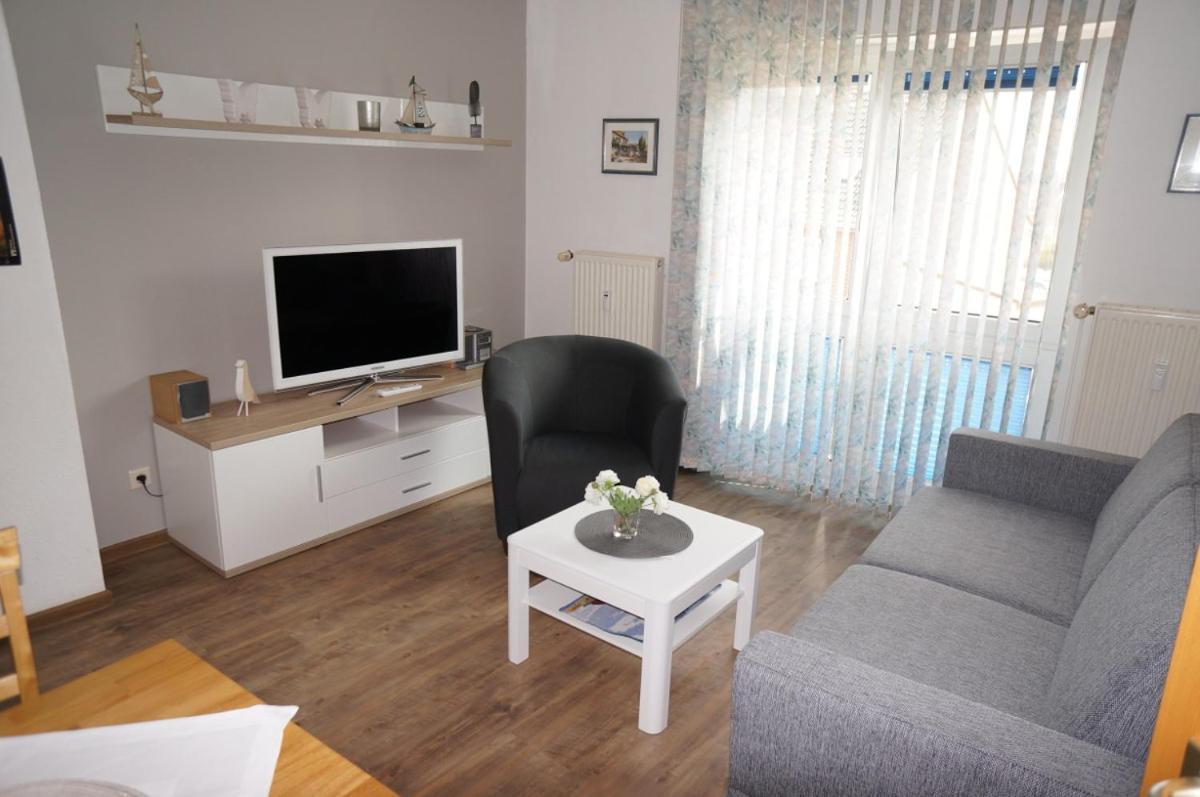 Elbe I, Ferienwohnung 29 كوكسهافن المظهر الخارجي الصورة